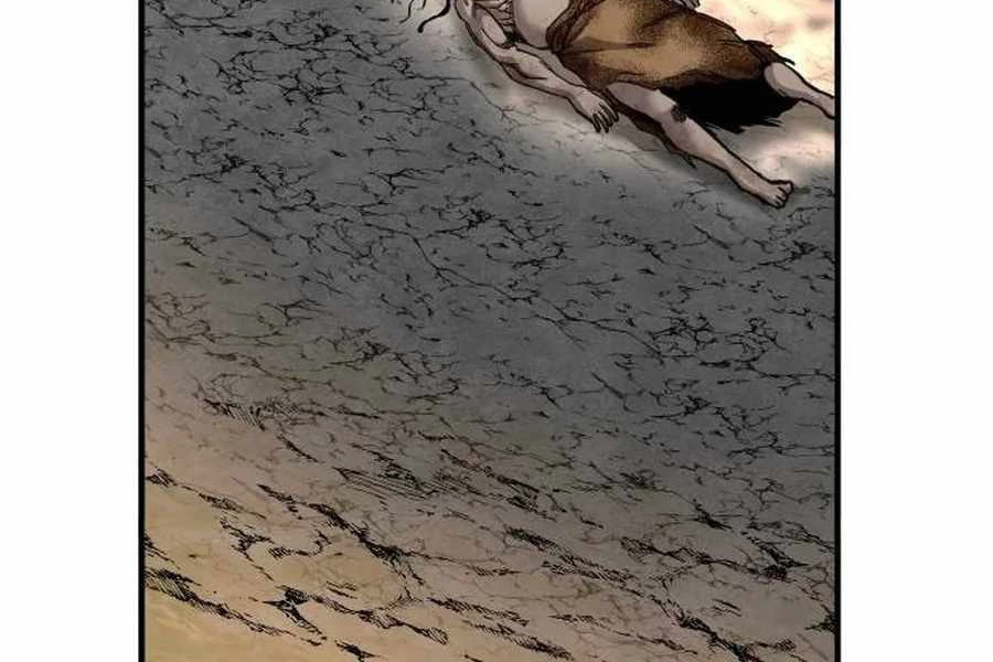 Ông Võ Giả Và Cháu Chí Tôn Chapter 69 - Trang 4