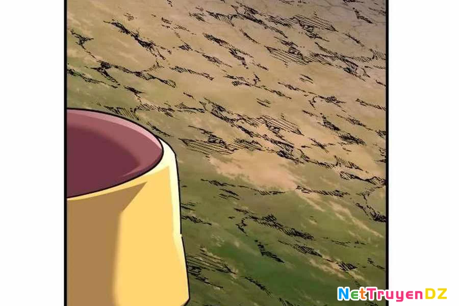 Ông Võ Giả Và Cháu Chí Tôn Chapter 69 - Trang 4