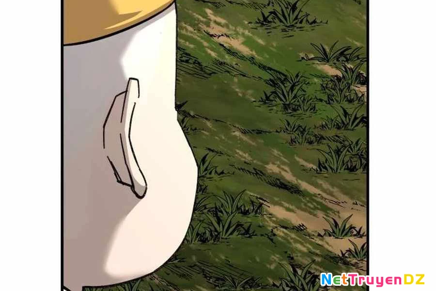 Ông Võ Giả Và Cháu Chí Tôn Chapter 69 - Trang 4