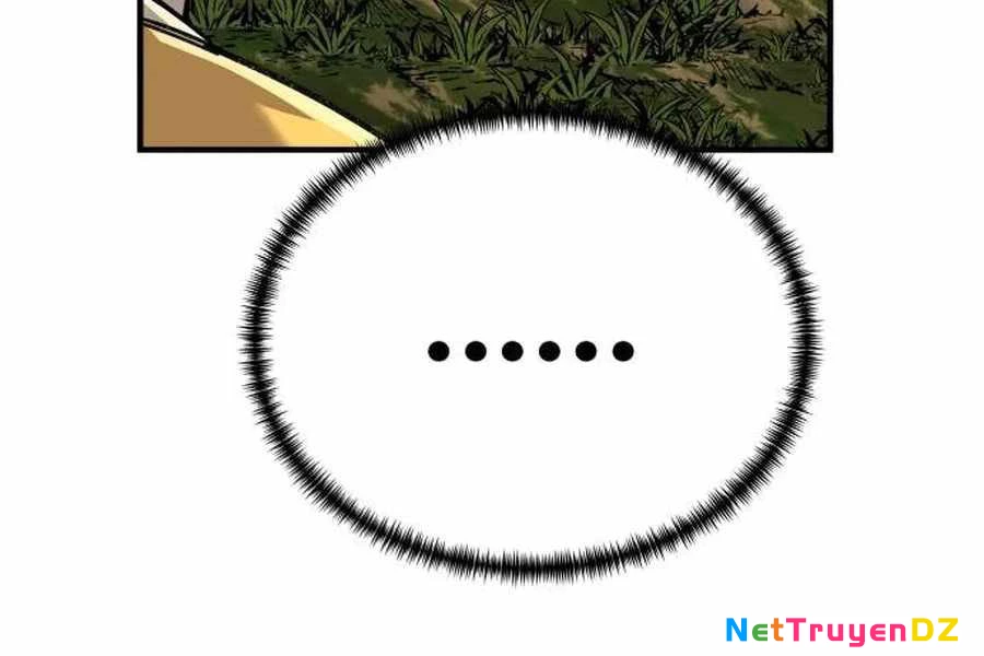 Ông Võ Giả Và Cháu Chí Tôn Chapter 69 - Trang 4