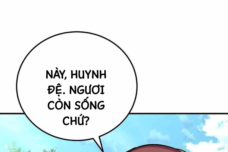 Ông Võ Giả Và Cháu Chí Tôn Chapter 69 - Trang 4