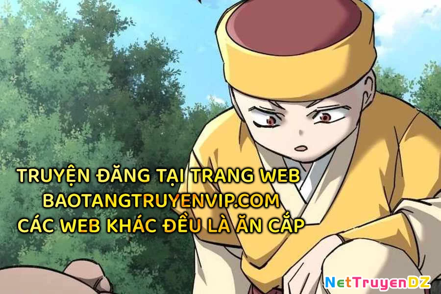 Ông Võ Giả Và Cháu Chí Tôn Chapter 69 - Trang 4