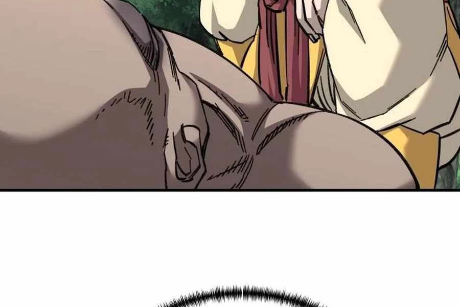 Ông Võ Giả Và Cháu Chí Tôn Chapter 69 - Trang 4