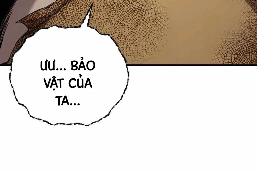 Ông Võ Giả Và Cháu Chí Tôn Chapter 69 - Trang 4