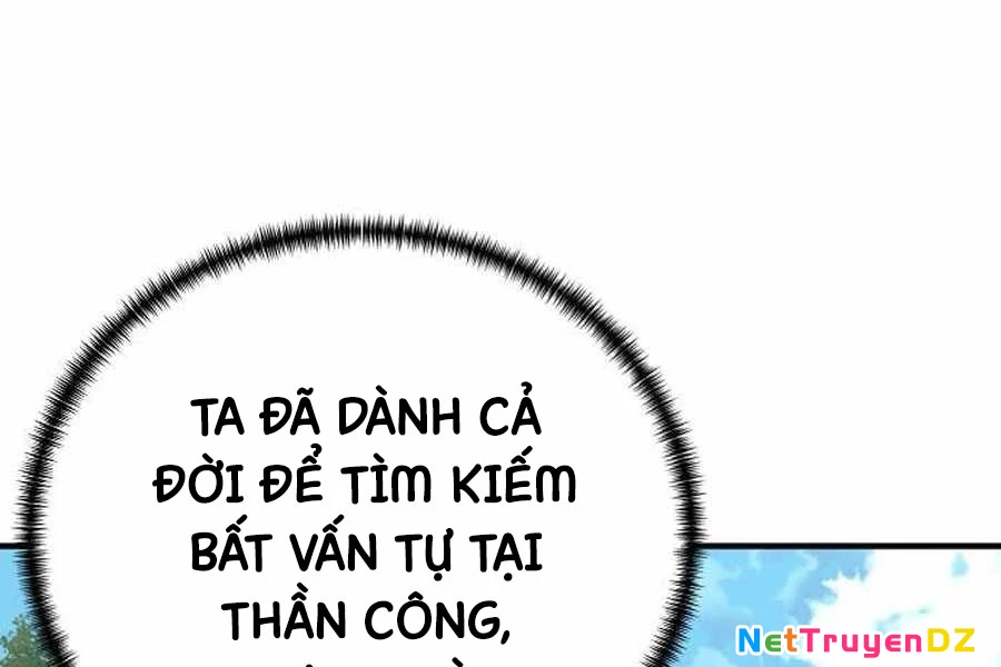 Ông Võ Giả Và Cháu Chí Tôn Chapter 69 - Trang 4