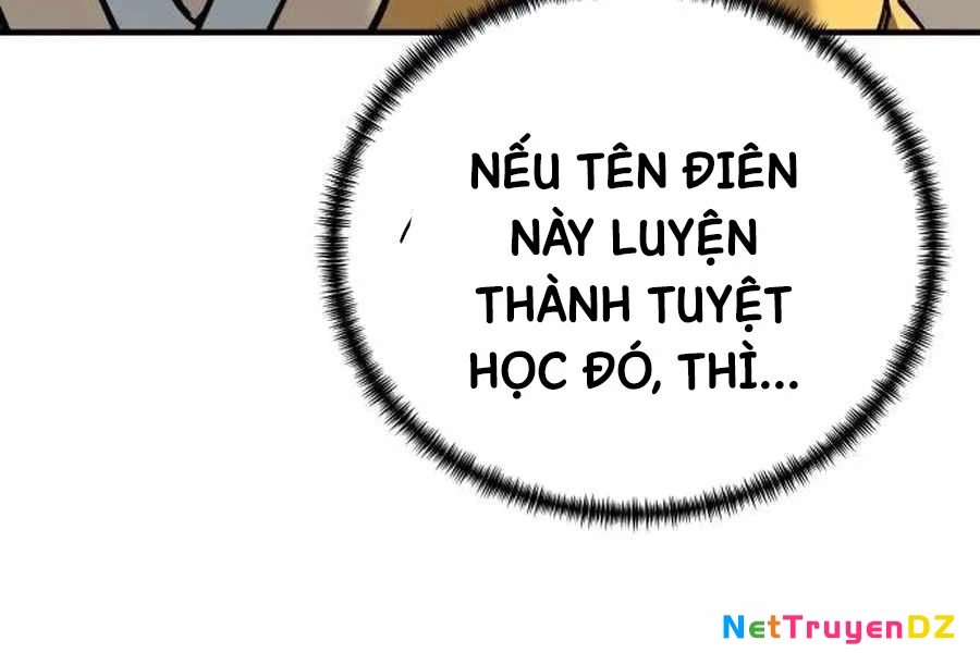 Ông Võ Giả Và Cháu Chí Tôn Chapter 69 - Trang 4
