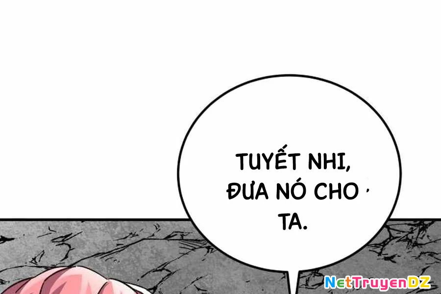 Ông Võ Giả Và Cháu Chí Tôn Chapter 69 - Trang 4