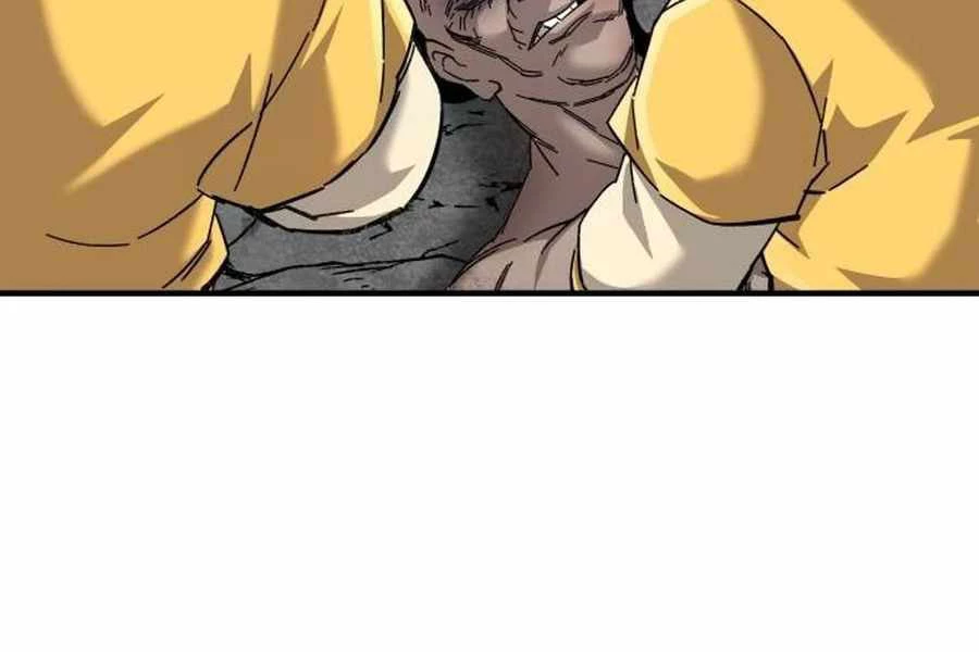 Ông Võ Giả Và Cháu Chí Tôn Chapter 69 - Trang 4