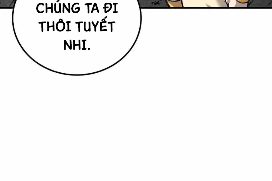 Ông Võ Giả Và Cháu Chí Tôn Chapter 69 - Trang 4