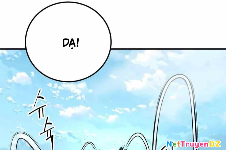 Ông Võ Giả Và Cháu Chí Tôn Chapter 69 - Trang 4