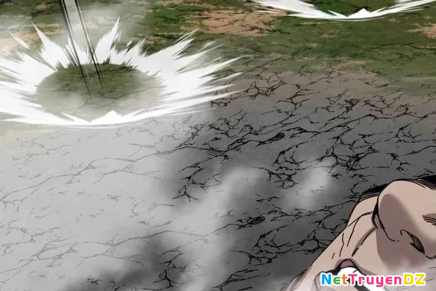 Ông Võ Giả Và Cháu Chí Tôn Chapter 69 - Trang 4