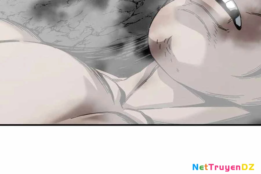 Ông Võ Giả Và Cháu Chí Tôn Chapter 69 - Trang 4