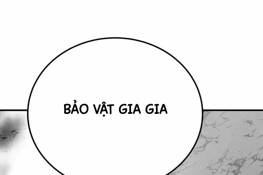 Ông Võ Giả Và Cháu Chí Tôn Chapter 69 - Trang 4