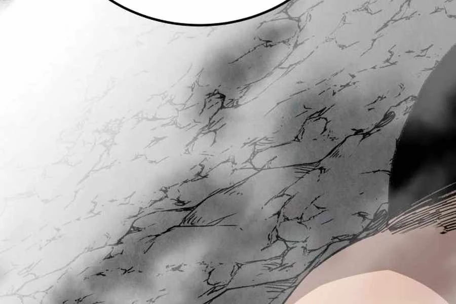 Ông Võ Giả Và Cháu Chí Tôn Chapter 69 - Trang 4