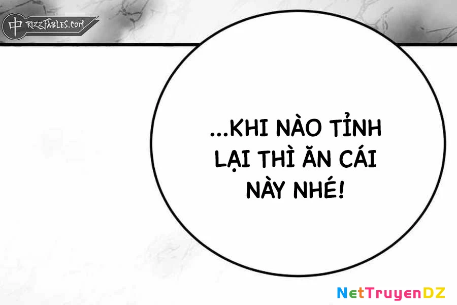 Ông Võ Giả Và Cháu Chí Tôn Chapter 69 - Trang 4