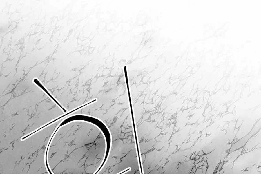 Ông Võ Giả Và Cháu Chí Tôn Chapter 69 - Trang 4