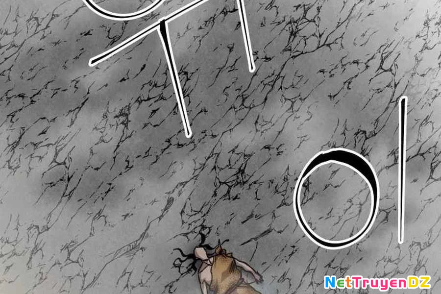 Ông Võ Giả Và Cháu Chí Tôn Chapter 69 - Trang 4