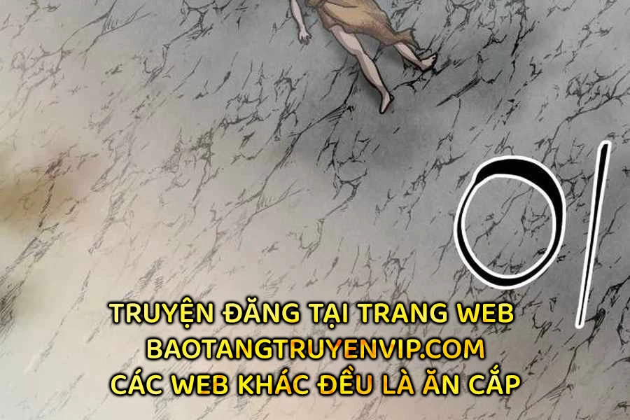 Ông Võ Giả Và Cháu Chí Tôn Chapter 69 - Trang 4