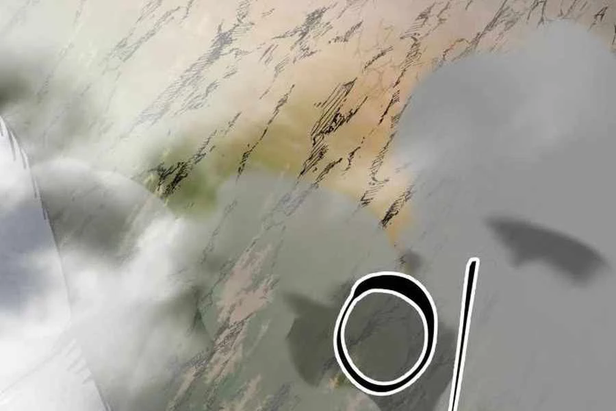 Ông Võ Giả Và Cháu Chí Tôn Chapter 69 - Trang 4