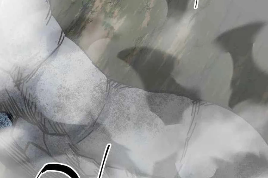 Ông Võ Giả Và Cháu Chí Tôn Chapter 69 - Trang 4