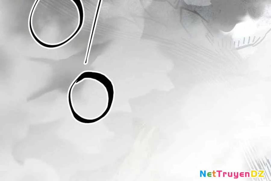 Ông Võ Giả Và Cháu Chí Tôn Chapter 69 - Trang 4