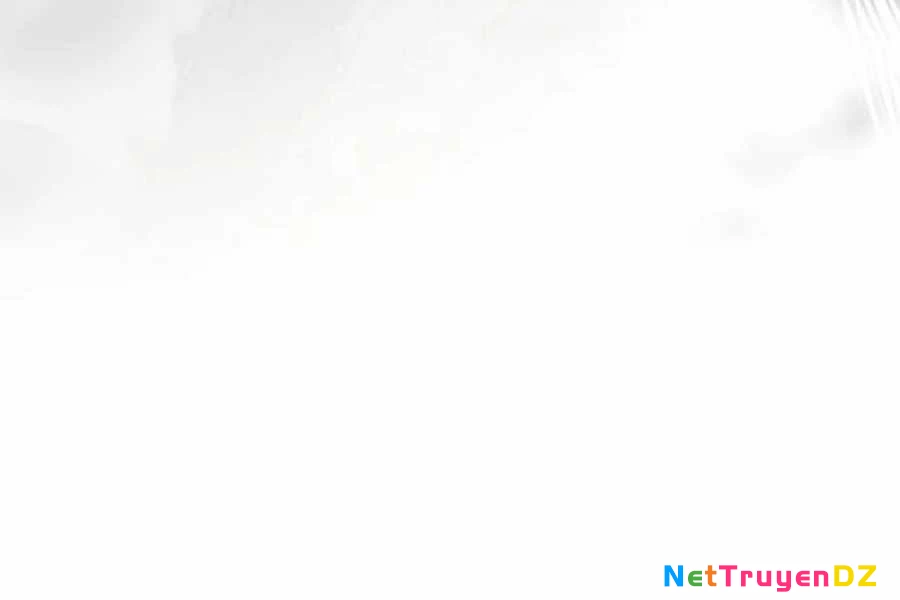 Ông Võ Giả Và Cháu Chí Tôn Chapter 69 - Trang 4