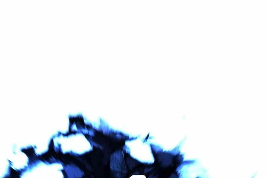 Ông Võ Giả Và Cháu Chí Tôn Chapter 69 - Trang 4