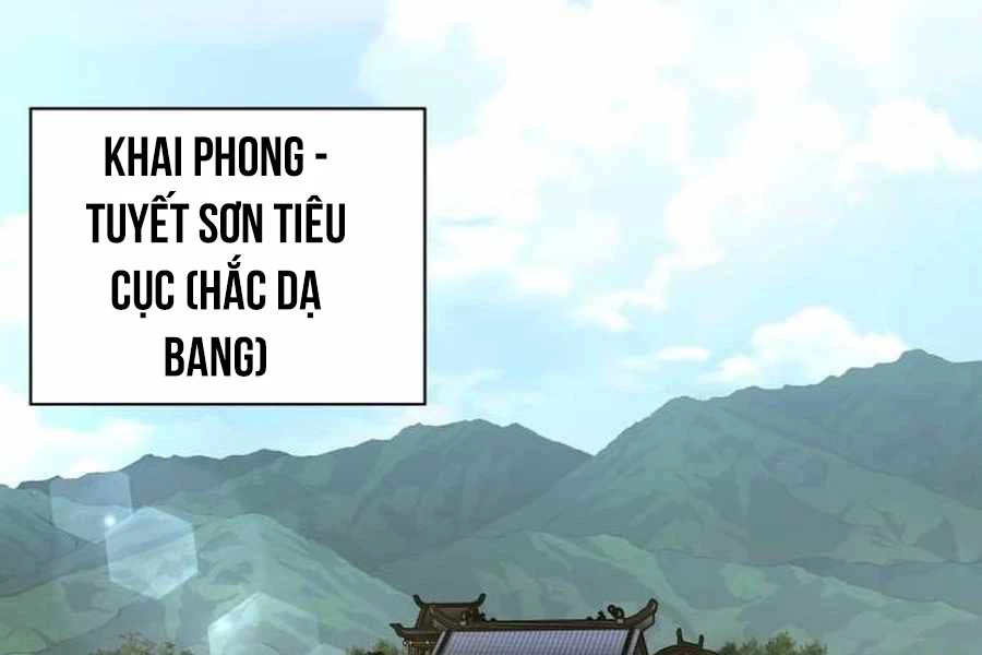 Ông Võ Giả Và Cháu Chí Tôn Chapter 69 - Trang 4