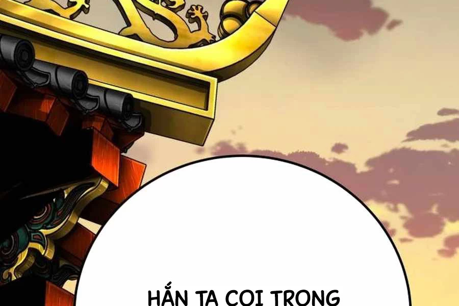 Ông Võ Giả Và Cháu Chí Tôn Chapter 69 - Trang 4