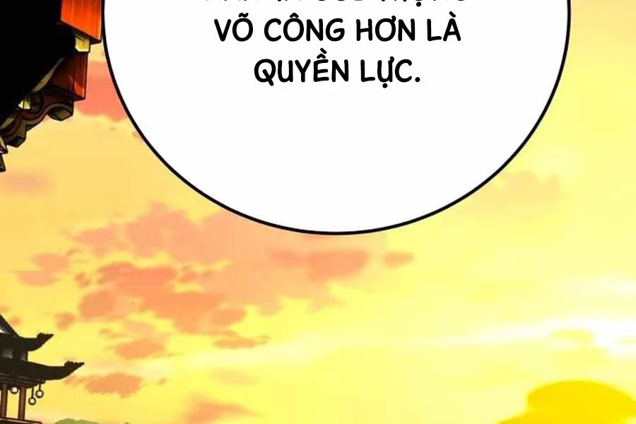 Ông Võ Giả Và Cháu Chí Tôn Chapter 69 - Trang 4