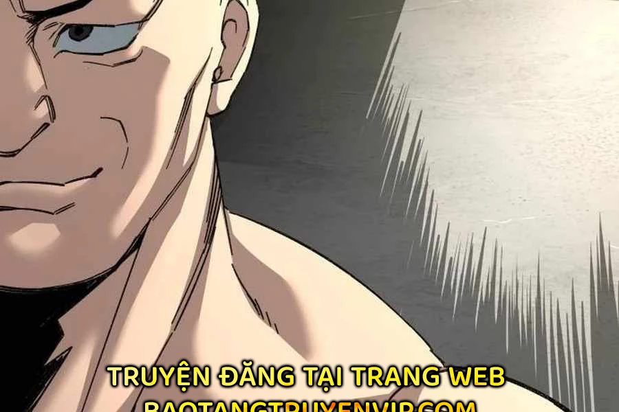 Ông Võ Giả Và Cháu Chí Tôn Chapter 69 - Trang 4