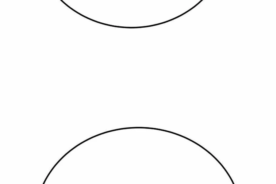 Ông Võ Giả Và Cháu Chí Tôn Chapter 69 - Trang 4