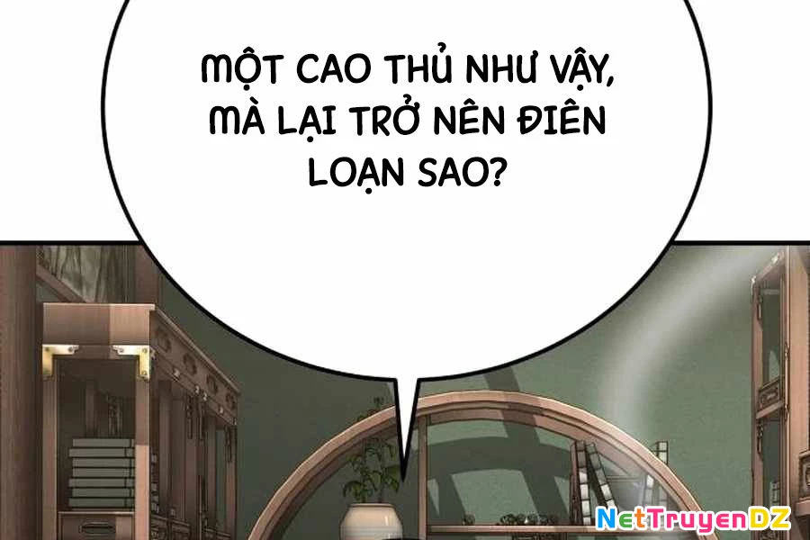 Ông Võ Giả Và Cháu Chí Tôn Chapter 69 - Trang 4