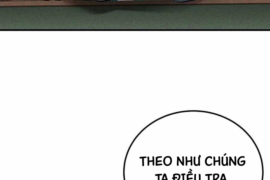 Ông Võ Giả Và Cháu Chí Tôn Chapter 69 - Trang 4