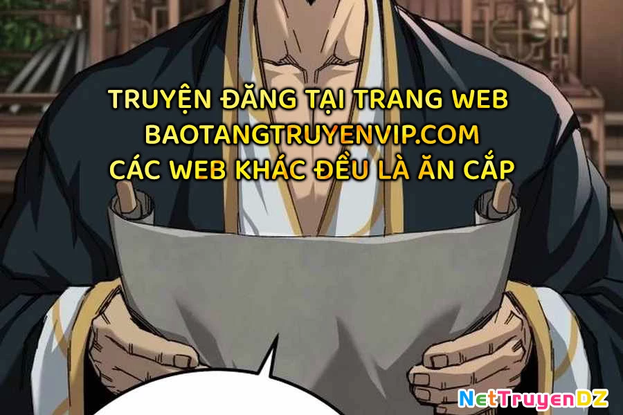 Ông Võ Giả Và Cháu Chí Tôn Chapter 69 - Trang 4