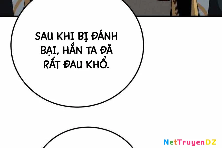 Ông Võ Giả Và Cháu Chí Tôn Chapter 69 - Trang 4