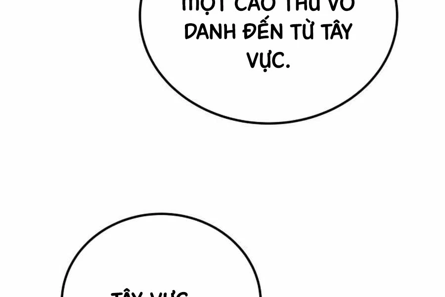 Ông Võ Giả Và Cháu Chí Tôn Chapter 69 - Trang 4