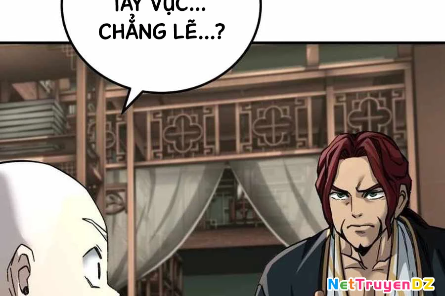 Ông Võ Giả Và Cháu Chí Tôn Chapter 69 - Trang 4