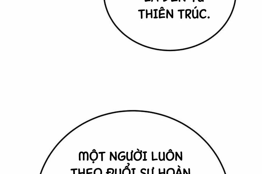 Ông Võ Giả Và Cháu Chí Tôn Chapter 69 - Trang 4