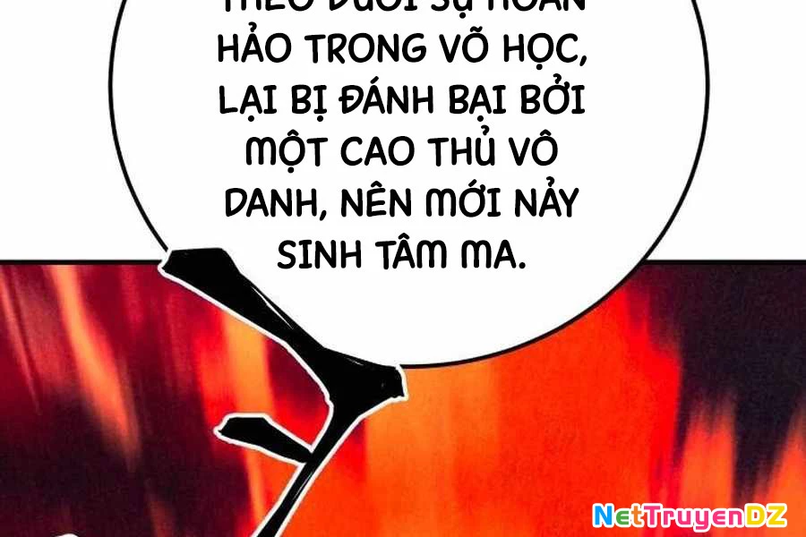 Ông Võ Giả Và Cháu Chí Tôn Chapter 69 - Trang 4