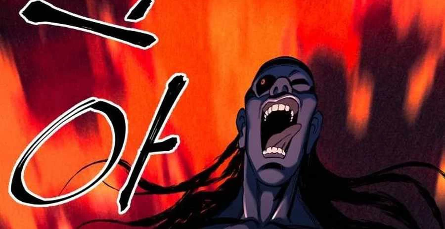 Ông Võ Giả Và Cháu Chí Tôn Chapter 69 - Trang 4