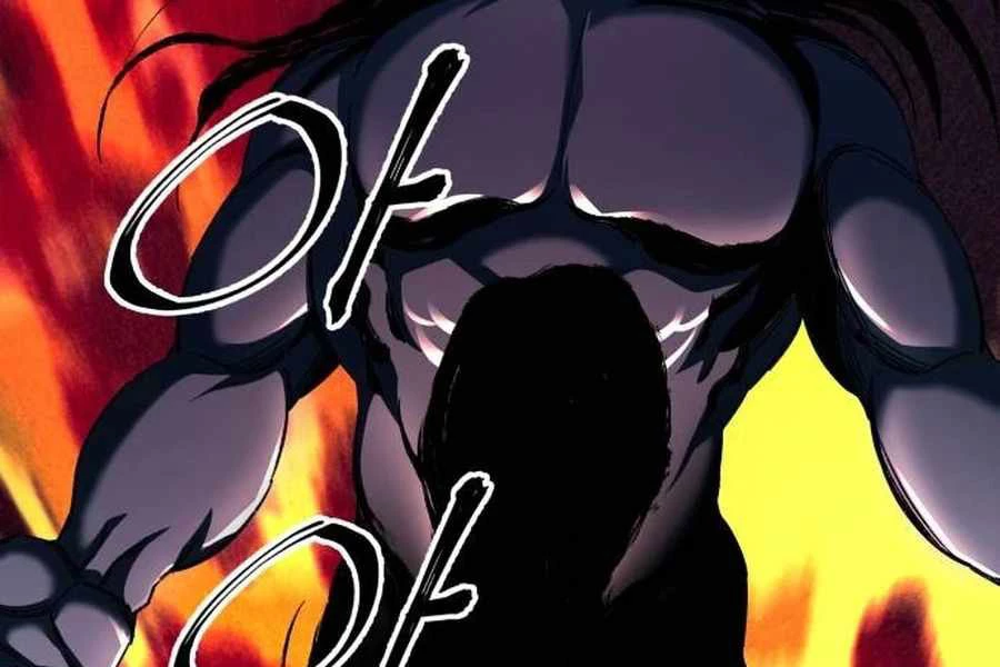 Ông Võ Giả Và Cháu Chí Tôn Chapter 69 - Trang 4