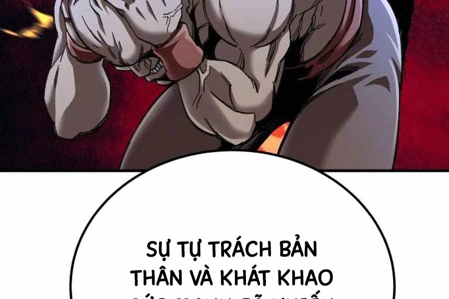 Ông Võ Giả Và Cháu Chí Tôn Chapter 69 - Trang 4