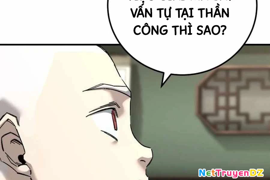 Ông Võ Giả Và Cháu Chí Tôn Chapter 69 - Trang 4