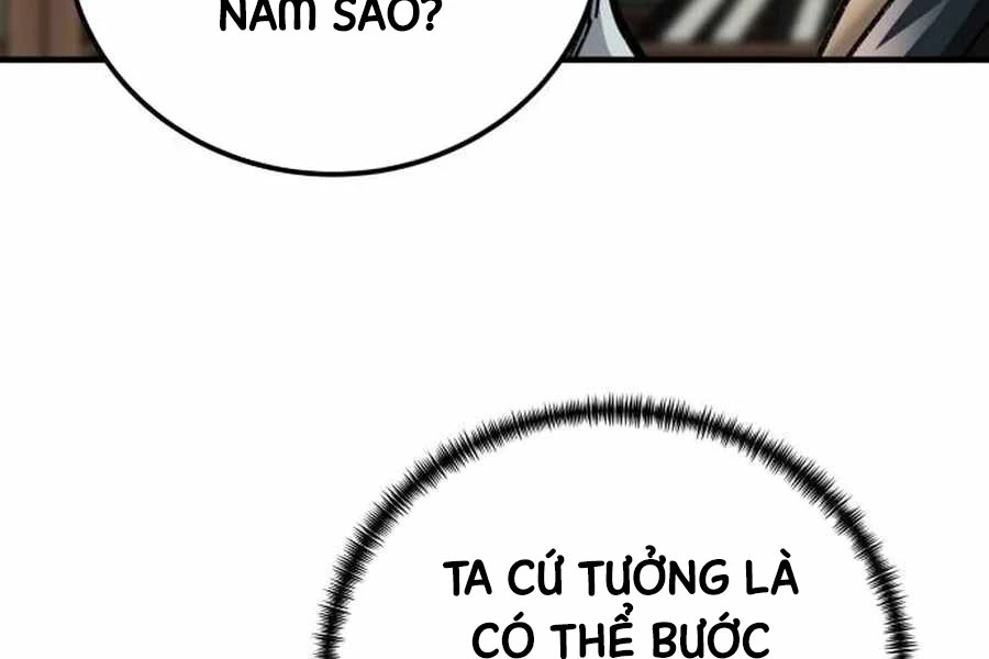 Ông Võ Giả Và Cháu Chí Tôn Chapter 69 - Trang 4
