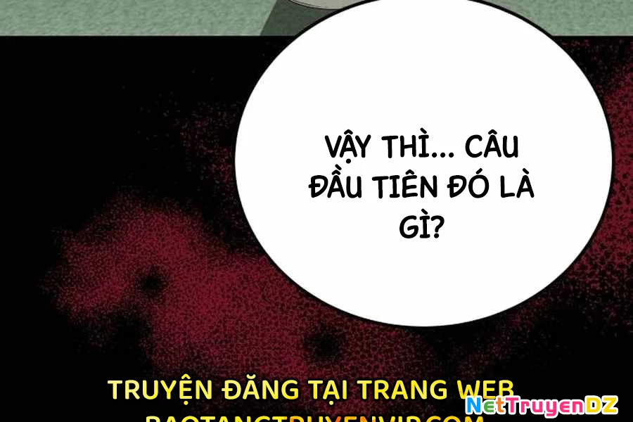 Ông Võ Giả Và Cháu Chí Tôn Chapter 69 - Trang 4