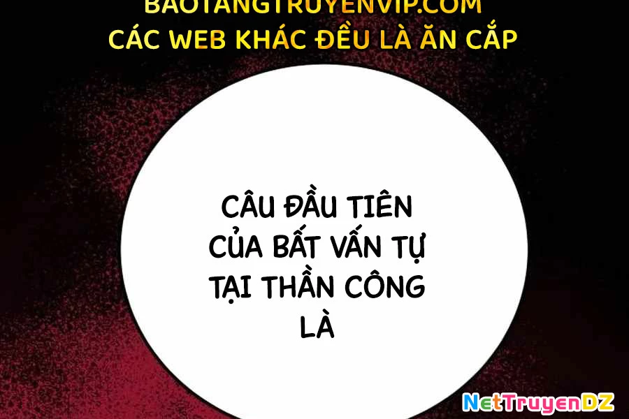 Ông Võ Giả Và Cháu Chí Tôn Chapter 69 - Trang 4