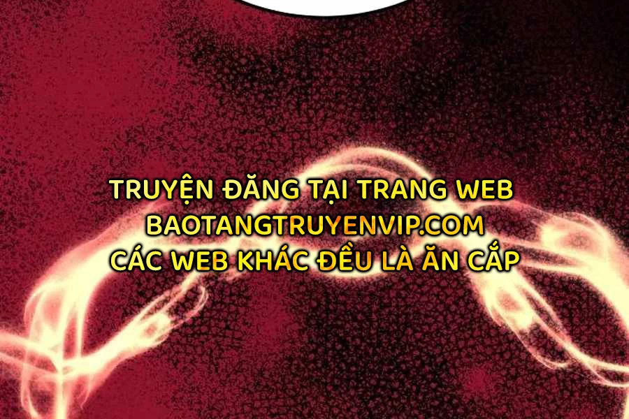 Ông Võ Giả Và Cháu Chí Tôn Chapter 69 - Trang 4