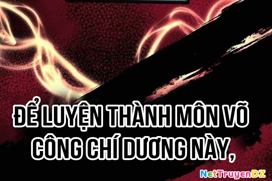 Ông Võ Giả Và Cháu Chí Tôn Chapter 69 - Trang 4