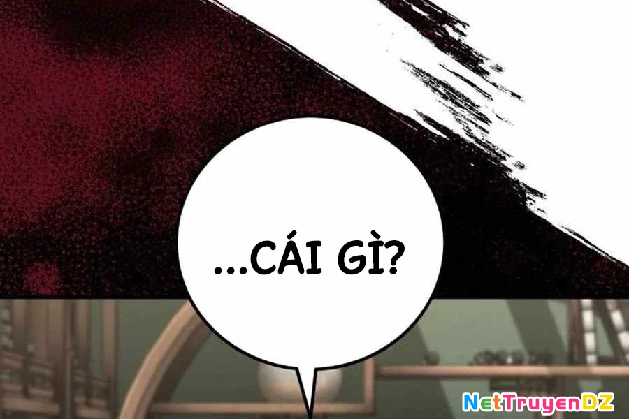 Ông Võ Giả Và Cháu Chí Tôn Chapter 69 - Trang 4